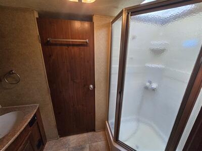2012 Forest River Rockwood 8314BSS - Photo 8 - Liberty, TX 77575