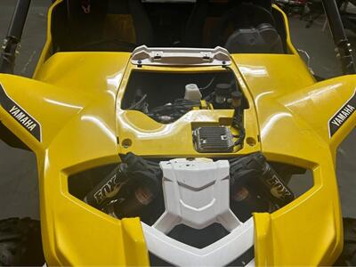 2016 Yamaha YXZ1000RSE   - Photo 8 - Liberty, TX 77575