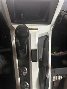 2016 Yamaha YXZ1000RSE   - Photo 9 - Liberty, TX 77575