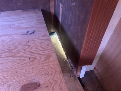 2014 Forest River Salem 29FKBS   - Photo 3 - Liberty, TX 77575