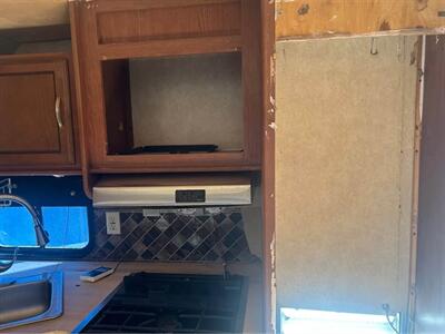 2014 Forest River Salem 29FKBS   - Photo 5 - Liberty, TX 77575