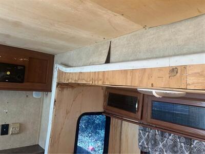 2014 Forest River Salem 29FKBS   - Photo 7 - Liberty, TX 77575