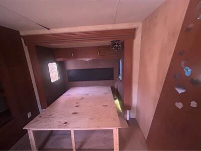 2014 Forest River Salem 29FKBS   - Photo 11 - Liberty, TX 77575