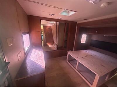 2014 Forest River Salem 29FKBS   - Photo 12 - Liberty, TX 77575