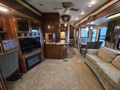 2013 Forest River Sanibel 3500   - Photo 7 - Liberty, TX 77575