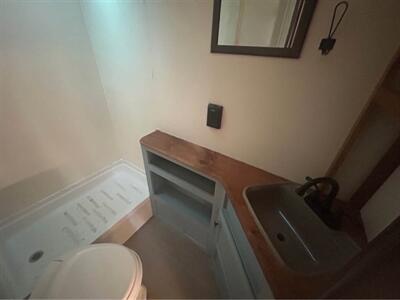 2018 Starcraft Avalon   - Photo 3 - Liberty, TX 77575