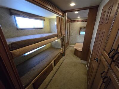 2010 Jayco Greyhawk 31FS   - Photo 13 - Liberty, TX 77575