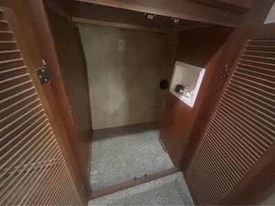 2012 Keystone Avalanche 345TG   - Photo 3 - Liberty, TX 77575