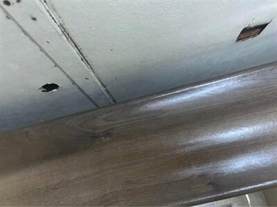 2018 Palomino Puma 30-DB   - Photo 7 - Liberty, TX 77575