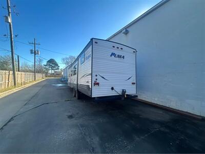 2018 Palomino Puma 30-DB   - Photo 15 - Liberty, TX 77575