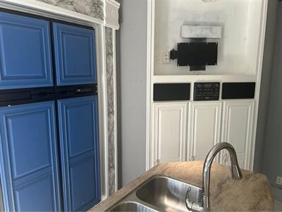 2014 Open Range 427BHS   - Photo 18 - Liberty, TX 77575