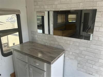 2014 Open Range 427BHS   - Photo 22 - Liberty, TX 77575