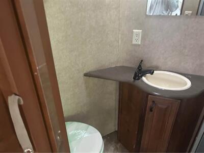 2014 Open Range 427BHS   - Photo 12 - Liberty, TX 77575