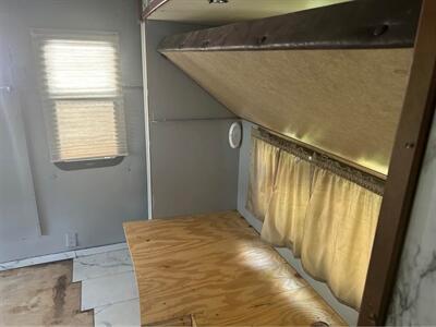 2014 Open Range 427BHS   - Photo 16 - Liberty, TX 77575