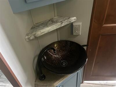 2014 Open Range 427BHS   - Photo 8 - Liberty, TX 77575