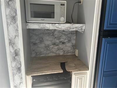 2014 Open Range 427BHS   - Photo 19 - Liberty, TX 77575