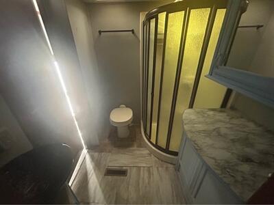 2014 Open Range 427BHS   - Photo 9 - Liberty, TX 77575