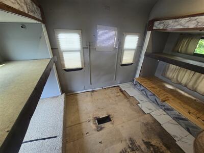 2014 Open Range 427BHS   - Photo 6 - Liberty, TX 77575