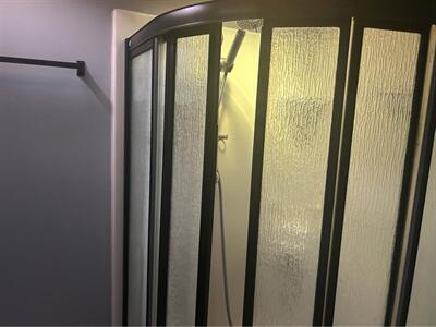 2014 Open Range 427BHS   - Photo 7 - Liberty, TX 77575