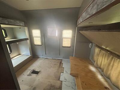 2014 Open Range 427BHS   - Photo 17 - Liberty, TX 77575