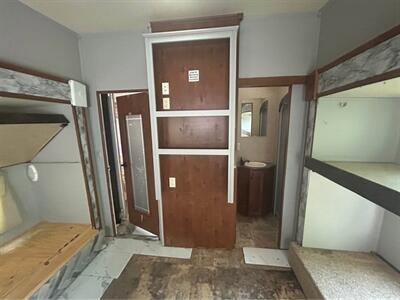 2014 Open Range 427BHS   - Photo 13 - Liberty, TX 77575