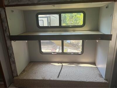 2014 Open Range 427BHS   - Photo 15 - Liberty, TX 77575