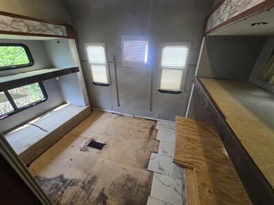 2014 Open Range 427BHS   - Photo 26 - Liberty, TX 77575