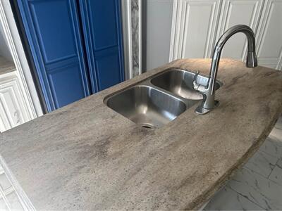 2014 Open Range 427BHS   - Photo 20 - Liberty, TX 77575