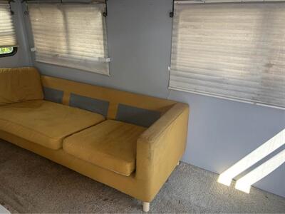 2014 Open Range 427BHS   - Photo 21 - Liberty, TX 77575