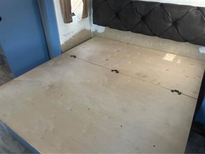 2014 Open Range 427BHS   - Photo 10 - Liberty, TX 77575