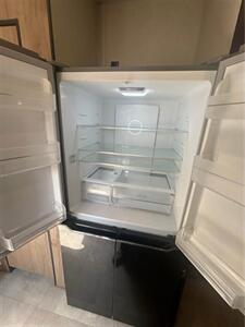 2023 Forest River Timberwolf 36FBOP   - Photo 6 - Liberty, TX 77575