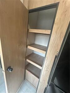 2023 Forest River Timberwolf 36FBOP   - Photo 5 - Liberty, TX 77575