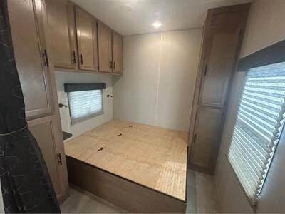 2023 Forest River Timberwolf 36FBOP   - Photo 15 - Liberty, TX 77575