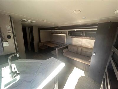 2019 Palomino Puma 31-BHSS   - Photo 8 - Liberty, TX 77575