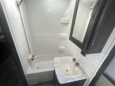 2019 Palomino Puma 31-BHSS   - Photo 5 - Liberty, TX 77575