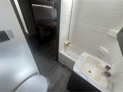 2019 Palomino Puma 31-BHSS   - Photo 6 - Liberty, TX 77575