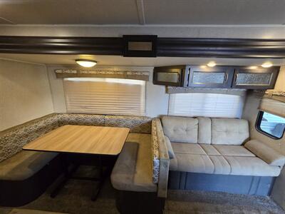 2019 Palomino Puma 31-BHSS   - Photo 20 - Liberty, TX 77575