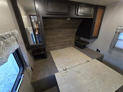 2019 Palomino Puma 31-BHSS   - Photo 22 - Liberty, TX 77575