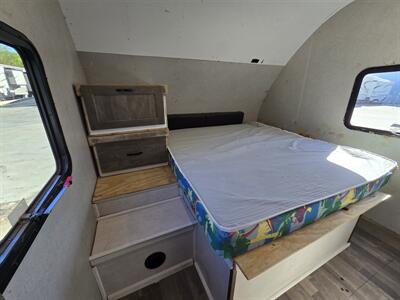 2019 Forest River Vibe 31 BH   - Photo 9 - Liberty, TX 77575