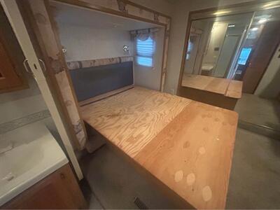 2001 Cameo Carriage M3   - Photo 9 - Liberty, TX 77575