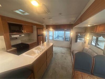 2001 Cameo Carriage M3   - Photo 6 - Liberty, TX 77575