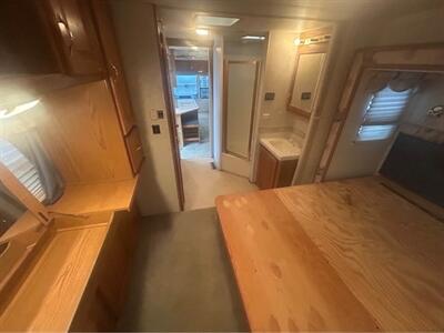 2001 Cameo Carriage M3   - Photo 12 - Liberty, TX 77575