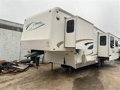 2001 Cameo Carriage M3   - Photo 1 - Liberty, TX 77575