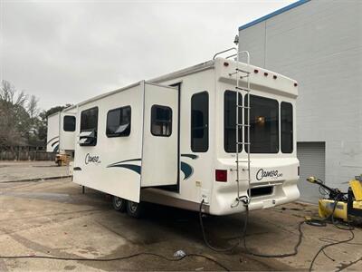 2001 Cameo Carriage M3   - Photo 4 - Liberty, TX 77575