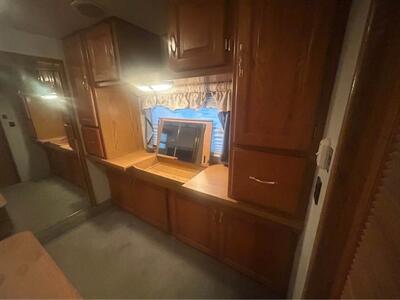 2001 Cameo Carriage M3   - Photo 10 - Liberty, TX 77575