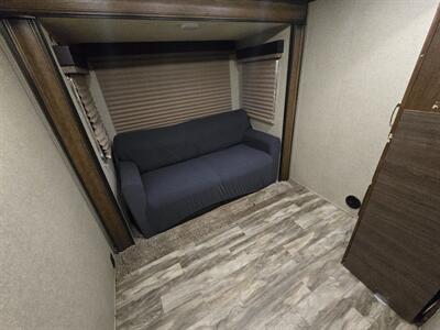 2018 Grand Design RV Reflection 367BHS - Photo 7 - Liberty, TX 77575