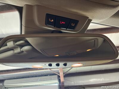 2015 Mercedes-Benz ML 250 BlueTEC   - Photo 17 - Santa Fe, NM 87507