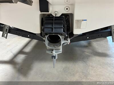 2017 Yamaha SX195   - Photo 13 - Santa Fe, NM 87507