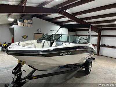 2017 Yamaha SX195   - Photo 4 - Santa Fe, NM 87507