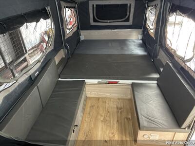 2020 Black Series Folding Patron   - Photo 4 - Santa Fe, NM 87507